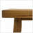 Janiyah Outdoor Dining Table