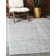 Frodsham Chevron Indoor Rug