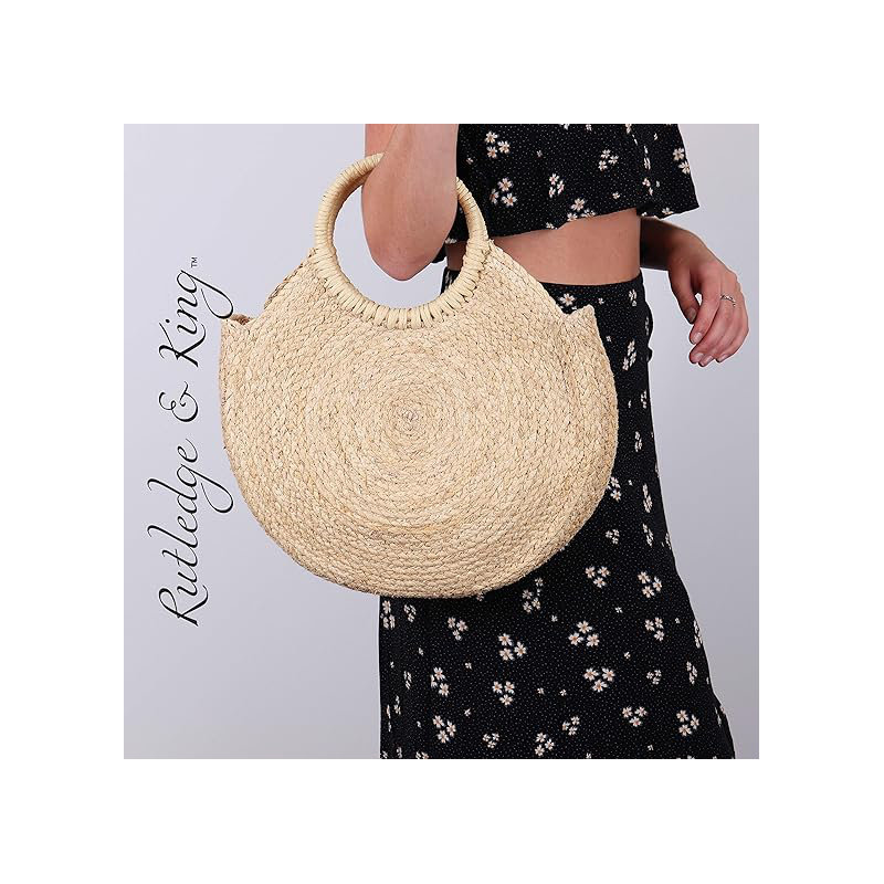 Panier de pique-nique en osier