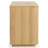 Adelaide 4 Door Wood Sideboard-476497682