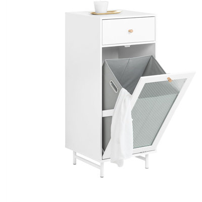 Lynnora Bathroom Cabinet
