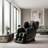Full Body Massage Chair Recliner With Zero Gravity