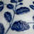 Beau Stoneware Table Vase