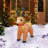Christmas Decoration