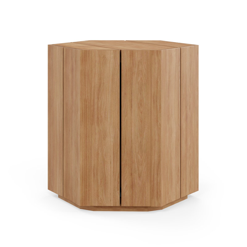 Table d'appoint Beja