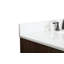 Ensemble de meuble-lavabo simple 42 po Eugene-349484588