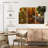 Harnek Birch Tree-107980583