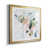 Gold Framed Paper is unavailable