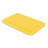 Jonti-Craft for Cubbie-Trays-253660-124393948-125151132