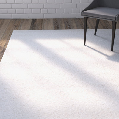 Mazarine Mazarine Ivory Area Rug