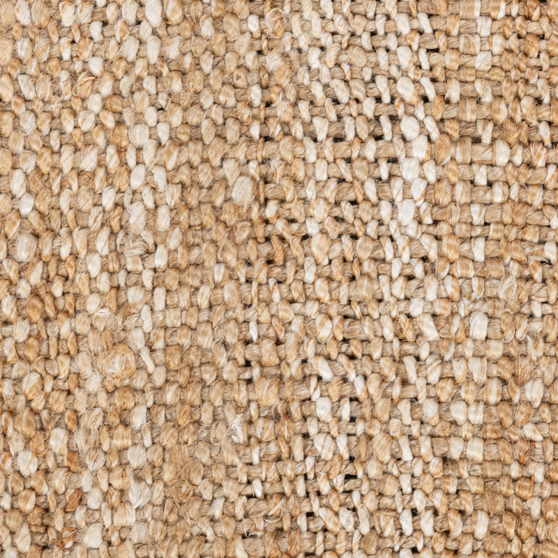Atherton Area Rug in Ivory, Rectangle 8' x 10'