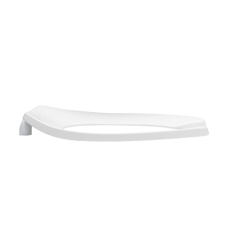 Elongated Toilet Seat