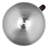 KitchenAid 5 Qt Tilt-Head Metallic Finish Stainless Steel Bowl