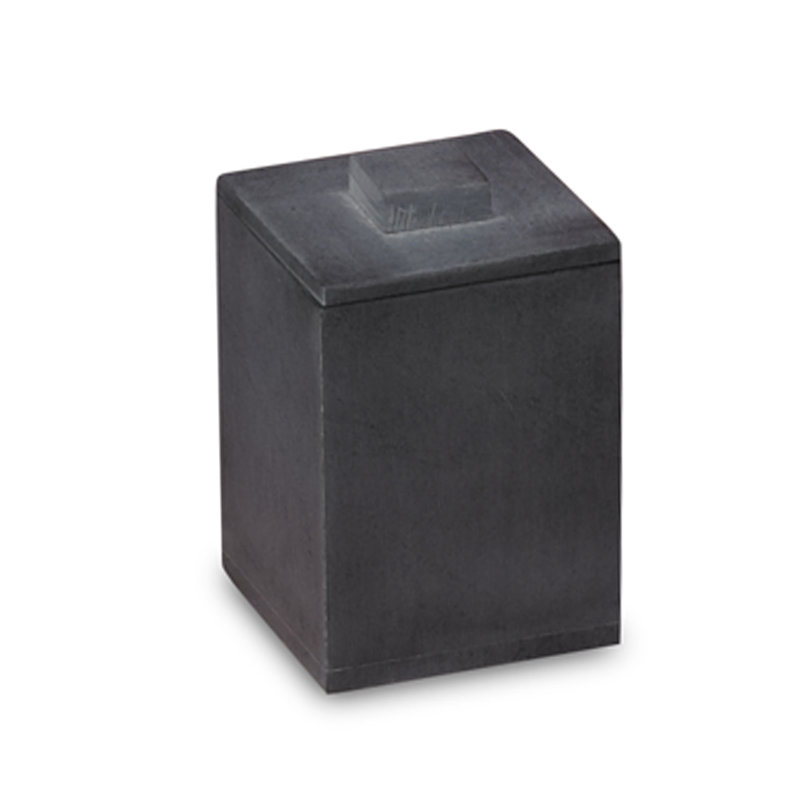 Porte-boules Soapstone