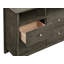 Commode média Hammond G5404-TV-489040803