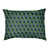 College Navy/Action Green/Wolf Gray
