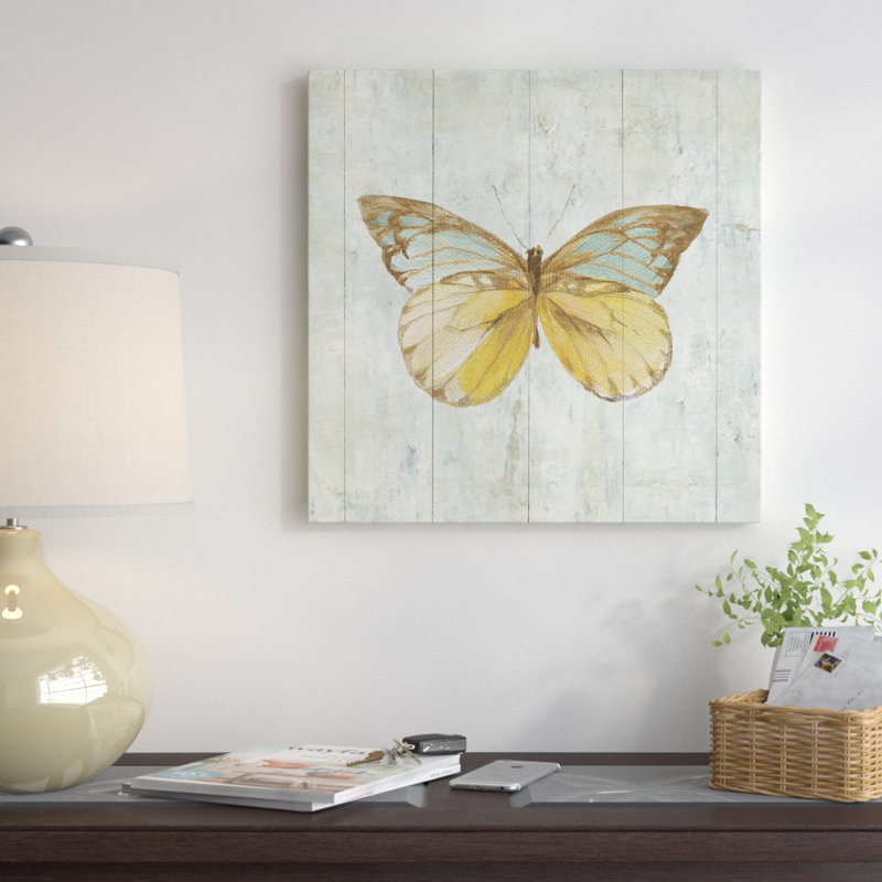 « natural flore viii », reproduction d’art sur toile tendue, H 26 po x l 26 po x P 1,5 po, Toile tendue, Pas de tapis