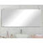 Miroir sans cadre Latitude Run®-1336339839