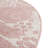 Bomer Geometric Indoor / Outdoor Rug-1287594067