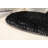 Vivien Hand Tufted Indoor Rug