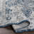 Oriental Area Rug-2094359906