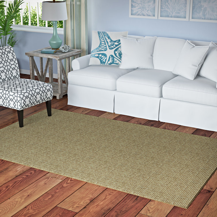 Waverly Indoor Rug