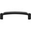 Haddonfield Bar Pull-972353534-1001954139