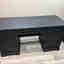 Customer photo 2 of 4