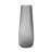 Smooth Vibe Glass Vase- Tall