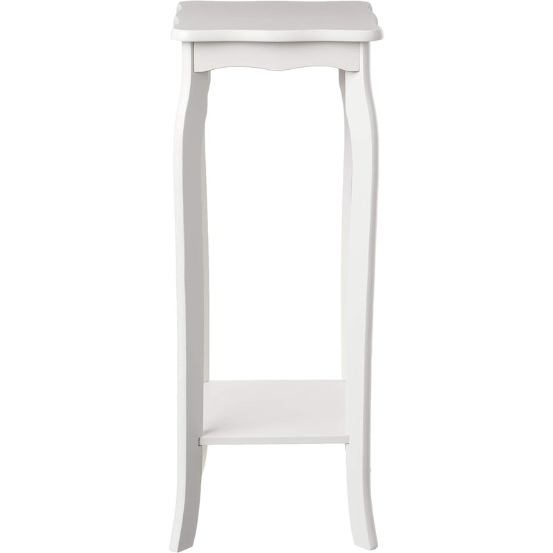 Renatta 11.82'' Console Table