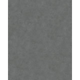 The Textures Book Plain Mottled Sponge Texture 33' L X 21" W Wallpaper Roll