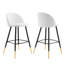 Tabourets de bar Cordial - ensemble de 2-689967172-689967199