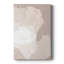 Cloud Slate I - galerie sur mesure-1688137702