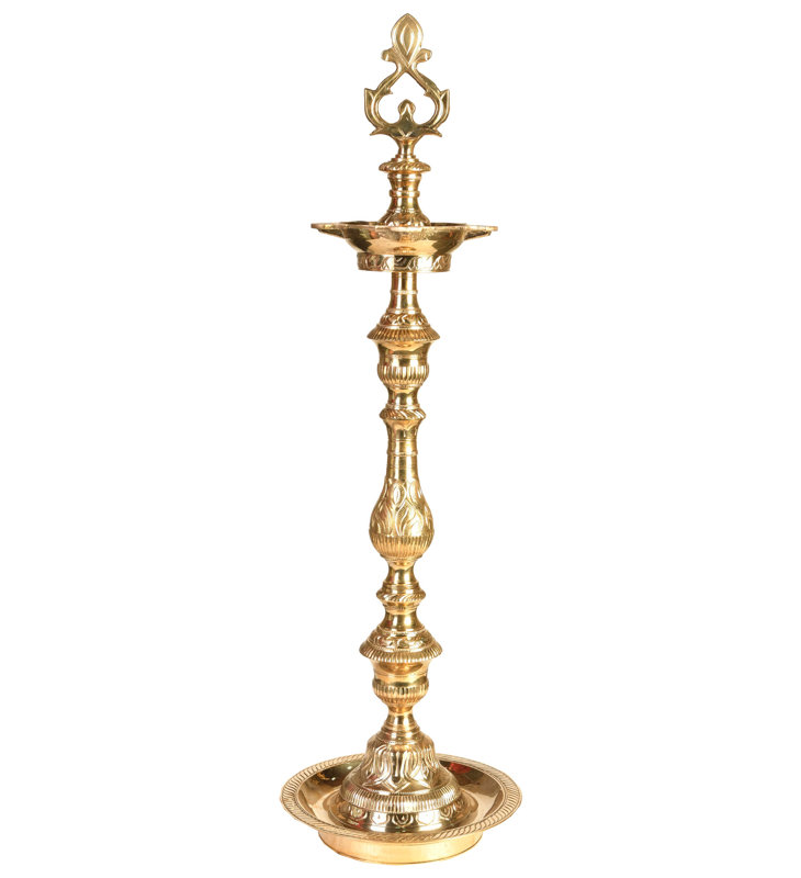 Religious & Spiritual Statue