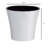 Lilabai Pot Planter-1729276103-1729276101