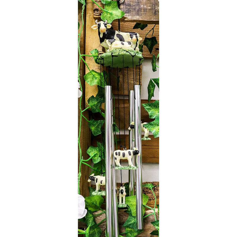 Carillon veau Lakish