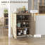 Buffet Boho-116121000
