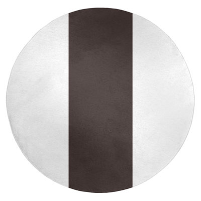 Chenille Indoor Rug