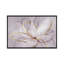Transparent Transparent III - mauve et doré 6 pièces-1408887967-1408887965