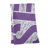 Cotton Tea Towel Kitchen Towel-148913414-148913532