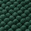 Tapis pour salle de bain Croley Luxury Chenille-448502988-448502990