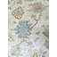 Oushak One-of-a-Kind 4'1" X 9'10" Area Rug