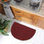 Tapis de cuisine Elaijah Home Decor-170987628