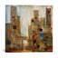 New York, reproduction d'art sur toile-74296783-74296764-18776103