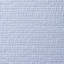 Couverture en coton Tommy Hilfiger-109375964-109375975