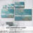 I'll Fly Away-Gallery Wrapped Canvas-1997417922