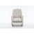 Beige est en rupture de stock