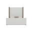 Lit haut de pied de lit Irenne Luxe-1718353866-1718353874