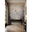 Papier peint chinois amovible chinois-380463384-380463385