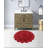 Wingert Cotton Non-Slip Bath Rug-252050100-252050094